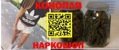 apvp Пыть-Ях