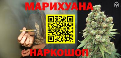 apvp Пыть-Ях