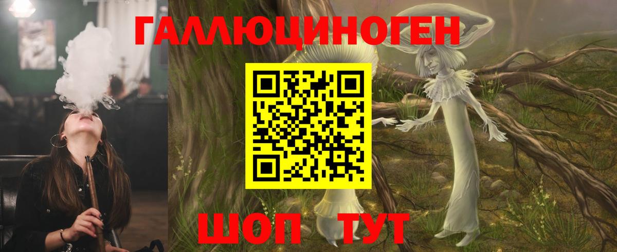 Псилоцибиновые грибы GOLDEN TEACHER  Галлюциногенные грибы мухоморы  Реутов  дарнет шоп  Вход с VPN 
